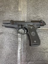 BERETTA 92FS 9MM LUGER (9x19 PARA) - 3 of 3
