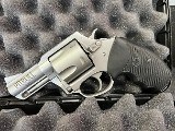 CHARTER ARMS PITBULL .45 ACP