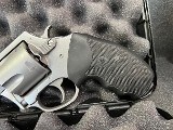 CHARTER ARMS PITBULL .45 ACP - 3 of 3