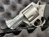 CHARTER ARMS PITBULL .45 ACP - 2 of 3