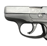 RUGER Lcp .380 ACP - 3 of 3