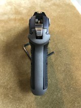 RUGER P 89 9MM LUGER (9x19 PARA) - 3 of 3