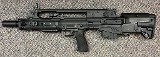 SPRINGFIELD ARMORY HELLION 5.56X45MM NATO - 2 of 3