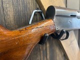 REMINGTON 11 12 GA - 3 of 3