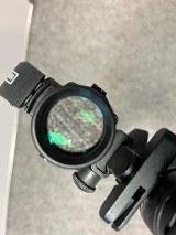 ACME AM-15 5.56X45MM NATO - 3 of 3