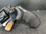 SMITH & WESSON 36 Classic .38 SPL - 3 of 3