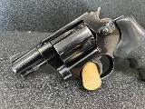 SMITH & WESSON 36 Classic .38 SPL - 2 of 3