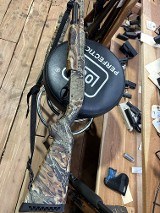 WINCHESTER 1300 12 GA