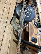 WINCHESTER 1300 12 GA - 2 of 3