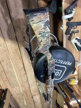 WINCHESTER 1300 12 GA - 3 of 3