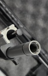 BERETTA 92XI 9MM LUGER (9X19 PARA) - 3 of 3