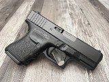 GLOCK 29 SF 10mm Auto - 2 of 3