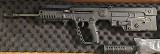 IWI tavor-x95 5.56X45MM NATO - 2 of 3