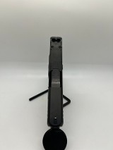 GLOCK G43X MOS 9MM LUGER (9x19 PARA) - 2 of 3