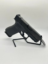 GLOCK G43X MOS 9MM LUGER (9x19 PARA) - 3 of 3