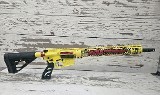 RADICAL FIREARMS Hulkamania Custom AR15 Build .300 AAC BLACKOUT
