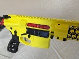 RADICAL FIREARMS Hulkamania Custom AR15 Build .300 AAC BLACKOUT - 3 of 3