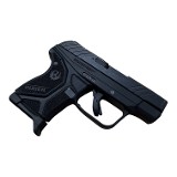 RUGER LCP II 9MM LUGER (9x19 PARA) - 3 of 3
