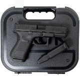 GLOCK 44 .22 LR - 3 of 3