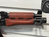 ZASTAVA ARMS ZPAP92 7.62x35MM - 3 of 3
