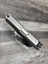 SMITH & WESSON SD9 2.0 9MM LUGER (9x19 PARA) - 3 of 3