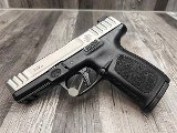 SMITH & WESSON SD9 2.0 9MM LUGER (9x19 PARA) - 1 of 3