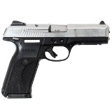 RUGER SR45 .45 ACP - 2 of 3