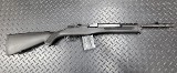 RUGER MINI 14 RANCH .300 AAC BLACKOUT - 2 of 3