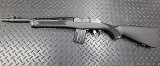 RUGER MINI 14 RANCH .300 AAC BLACKOUT