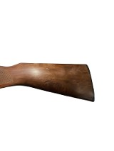 STOEGER Coach Gun 12 GA - 3 of 3