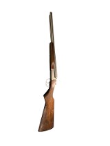 STOEGER Coach Gun 12 GA - 2 of 3
