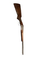STOEGER Coach Gun 12 GA