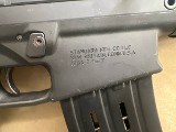 STANDARD MANUFACTURING SKO-12 12 GA - 3 of 3