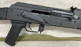 ROMARM WASR 10/63 7.62MM X 39 RUSSIAN - 3 of 3