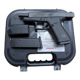 GLOCK 48 9MM LUGER (9x19 PARA) - 1 of 3