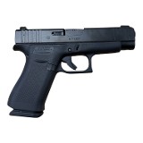 GLOCK 48 9MM LUGER (9x19 PARA) - 3 of 3