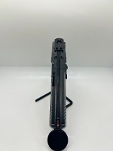 CZ SHADOW 2 COMPACT 9MM LUGER (9x19 PARA) - 3 of 3