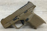 SPRINGFIELD ARMORY HELLCAT 9MM LUGER (9x19 PARA) - 2 of 3