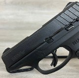 RUGER EC9S 9MM LUGER (9x19 PARA) - 3 of 3