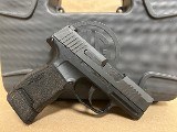 SIG SAUER P365 9MM LUGER (9x19 PARA) - 3 of 3