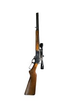 MARLIN model 30 A .30-30 WIN