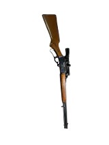 MARLIN model 30 A .30-30 WIN - 2 of 3