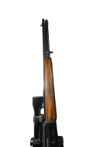 MARLIN model 30 A .30-30 WIN - 3 of 3