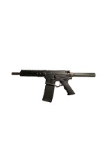 ATI OMNI HYBRID.300 AAC BLACKOUT