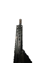 ATI OMNI HYBRID.300 AAC BLACKOUT - 3 of 3