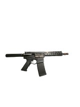 ATI OMNI HYBRID.300 AAC BLACKOUT - 2 of 3