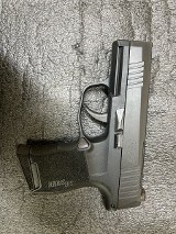 SIG SAUER P365-380 .380 ACP - 2 of 3