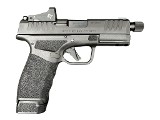 SPRINGFIELD ARMORY HELLCAT PRO 9MM LUGER (9x19 PARA) - 1 of 2