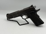 KIMBER CLASSIC CUSTOM .45 AUTO RIM - 2 of 3