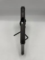 KIMBER CLASSIC CUSTOM .45 AUTO RIM - 3 of 3